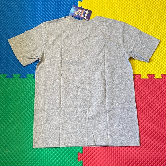 Boy clothes Space Jam Tune Squad T-shirt size L - Picture 4 of 4
